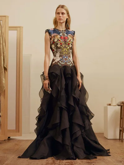 Look 53